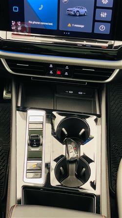 فولكسفاغن أطلس